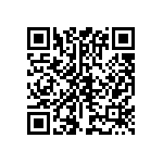 SIT1602BI-82-33E-50-000000X QRCode