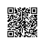 SIT1602BI-82-33E-50-000000Y QRCode