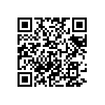 SIT1602BI-82-33E-54-000000Y QRCode