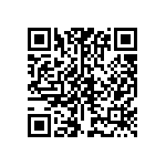 SIT1602BI-82-33E-66-600000X QRCode