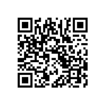 SIT1602BI-82-33E-66-666660X QRCode