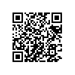 SIT1602BI-82-33E-7-372800Y QRCode