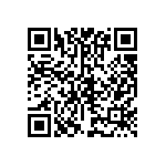 SIT1602BI-82-33E-74-175824T QRCode