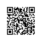 SIT1602BI-82-33E-75-00000T QRCode