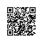 SIT1602BI-82-33E-75-00000Y QRCode