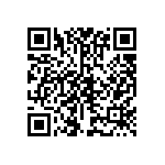 SIT1602BI-82-33E-77-760000X QRCode