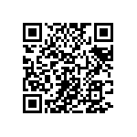 SIT1602BI-82-33E-8-192000X QRCode