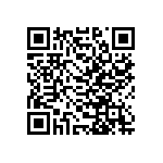 SIT1602BI-82-33N-10-000000T QRCode