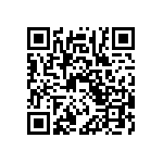 SIT1602BI-82-33N-19-200000X QRCode