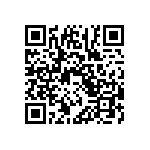 SIT1602BI-82-33N-20-000000T QRCode