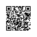 SIT1602BI-82-33N-24-576000T QRCode