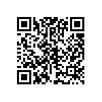 SIT1602BI-82-33N-26-000000T QRCode