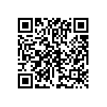 SIT1602BI-82-33N-3-570000Y QRCode