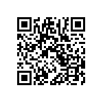 SIT1602BI-82-33N-32-768000X QRCode