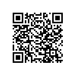 SIT1602BI-82-33N-33-300000X QRCode