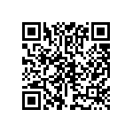 SIT1602BI-82-33N-33-300000Y QRCode