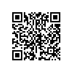 SIT1602BI-82-33N-33-333000X QRCode