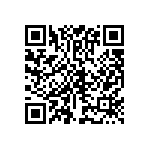 SIT1602BI-82-33N-33-333000Y QRCode