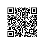 SIT1602BI-82-33N-33-333300Y QRCode