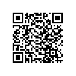 SIT1602BI-82-33N-35-840000X QRCode