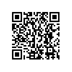 SIT1602BI-82-33N-4-096000X QRCode