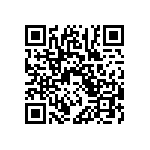 SIT1602BI-82-33N-40-500000X QRCode