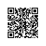 SIT1602BI-82-33N-48-000000T QRCode