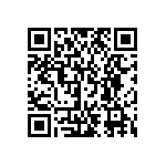 SIT1602BI-82-33N-48-000000X QRCode