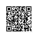 SIT1602BI-82-33N-50-000000X QRCode