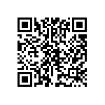 SIT1602BI-82-33N-54-000000Y QRCode