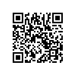 SIT1602BI-82-33N-66-000000Y QRCode