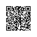 SIT1602BI-82-33N-66-660000X QRCode