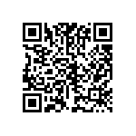 SIT1602BI-82-33N-66-666600T QRCode