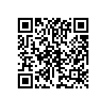 SIT1602BI-82-33N-7-372800Y QRCode