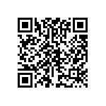 SIT1602BI-82-33N-72-000000Y QRCode