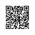 SIT1602BI-82-33N-74-175824Y QRCode