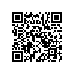 SIT1602BI-82-33N-8-192000X QRCode