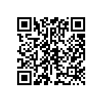 SIT1602BI-82-33S-10-000000Y QRCode