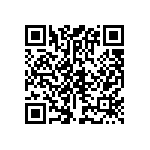 SIT1602BI-82-33S-20-000000X QRCode