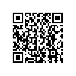 SIT1602BI-82-33S-24-000000T QRCode