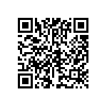 SIT1602BI-82-33S-24-576000X QRCode