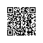 SIT1602BI-82-33S-27-000000X QRCode