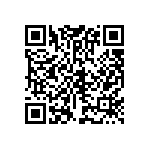 SIT1602BI-82-33S-28-636300T QRCode