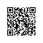 SIT1602BI-82-33S-3-570000T QRCode