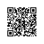 SIT1602BI-82-33S-32-768000T QRCode