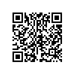 SIT1602BI-82-33S-33-333000X QRCode