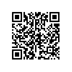 SIT1602BI-82-33S-35-840000X QRCode