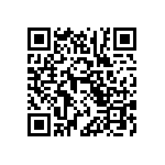 SIT1602BI-82-33S-4-000000X QRCode