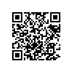 SIT1602BI-82-33S-60-000000T QRCode