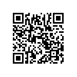 SIT1602BI-82-33S-65-000000X QRCode